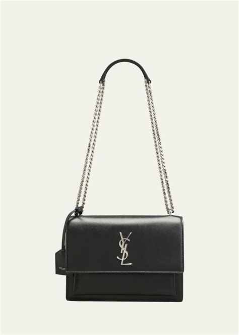 ysl crossbody bag uk|saint laurent crossbody shoulder bags.